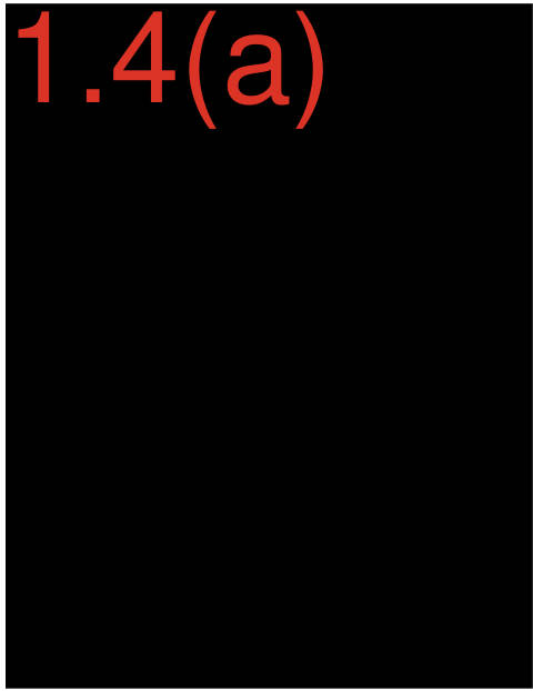 First page of the official copy