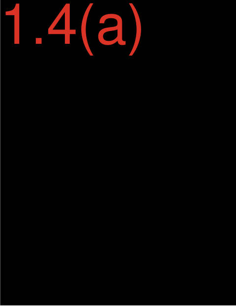 First page of the official copy