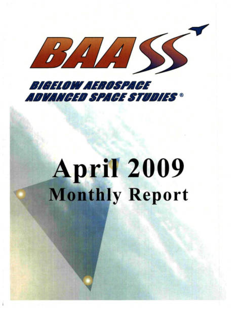 First page of the official copy