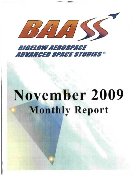 First page of the official copy